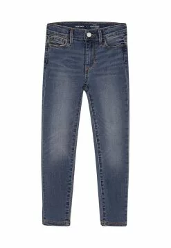 Old Navy G Hr Value Classic Med Rockstar