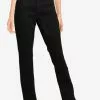 Old Navy High-Waisted Straight-Leg Jeans -Cykler Salgsbutik old navy 3808 5888395 1