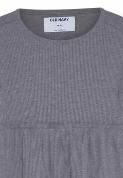 Old Navy Tiered Ribbed Short Dress 7 Old Navy Tiered Ribbed Short Dress -Cykler Salgsbutik old navy 3809 4406895 3