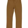 Old Navy Skinny Basic Pant 2 Old Navy Skinny Basic Pant -Cykler Salgsbutik old navy 3813 0195895 1