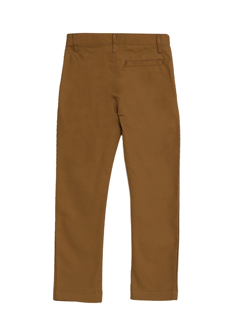 Old Navy Skinny Basic Pant 4 Old Navy Skinny Basic Pant - Billede 2