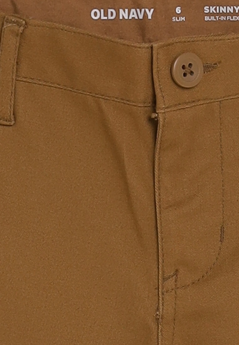 Old Navy Skinny Basic Pant 5 Old Navy Skinny Basic Pant - Billede 3