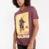 Old Navy Mandalorian -Cykler Salgsbutik old navy 3818 4349736 1