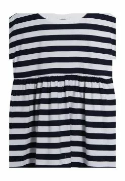 Old Navy Short Sleeve Waisted Dress 7 Old Navy Short Sleeve Waisted Dress -Cykler Salgsbutik old navy 3819 2258906 3