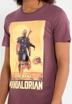 Old Navy Mandalorian -Cykler Salgsbutik old navy 3820 4349736 3