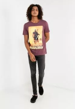 Old Navy Mandalorian -Cykler Salgsbutik old navy 3820 4349736 4