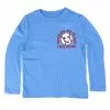 Old Navy Long-Sleeve Graphic T-Shirt 2 Old Navy Long-Sleeve Graphic T-Shirt -Cykler Salgsbutik old navy 3822 9488395 1