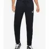 Old Navy Ono Logo Core Straight Pants 2 Old Navy Ono Logo Core Straight Pants -Cykler Salgsbutik old navy 3832 6896906 1