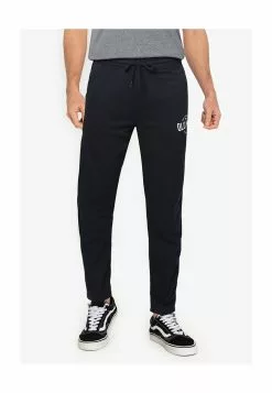 Old Navy Ono Logo Core Straight Pants