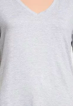 Old Navy Ss Luxe Mvs Vee -Cykler Salgsbutik old navy 3836 9365295 3