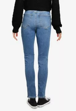 Old Navy 360 Ehr Rock Medium Light Clean Jeans 7 Old Navy 360 Ehr Rock Medium Light Clean Jeans -Cykler Salgsbutik old navy 3842 4566295 2