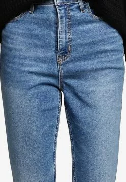 Old Navy 360 Ehr Rock Medium Light Clean Jeans 8 Old Navy 360 Ehr Rock Medium Light Clean Jeans -Cykler Salgsbutik old navy 3843 4566295 3
