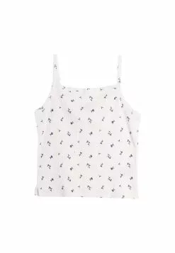 Old Navy M Sl Rib Tank