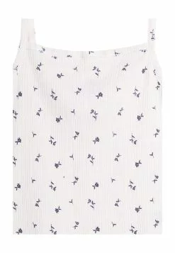 Old Navy M Sl Rib Tank -Cykler Salgsbutik old navy 3852 0085706 3