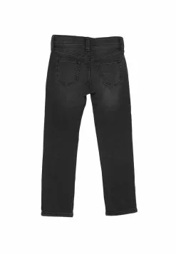 Old Navy Slim 360Â° Stretch Black Jeans -Cykler Salgsbutik old navy 3858 3955706 2