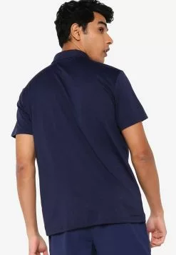 Old Navy Core Crossdye Polo Shirt 7 Old Navy Core Crossdye Polo Shirt -Cykler Salgsbutik old navy 3877 2478295 2