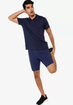 Old Navy Core Crossdye Polo Shirt 9 Old Navy Core Crossdye Polo Shirt -Cykler Salgsbutik old navy 3878 2478295 4