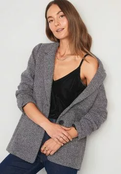 Old Navy Velvet Cami Top 8 Old Navy Velvet Cami Top -Cykler Salgsbutik old navy 3889 6391936 3