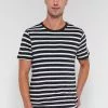 Old Navy Striped Core Tee -Cykler Salgsbutik old navy 3920 6548116 1