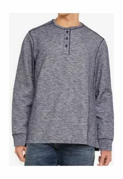 Old Navy Cozy Henley Tee 8 Old Navy Cozy Henley Tee -Cykler Salgsbutik old navy 3922 9712706 3