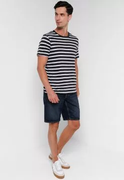 Old Navy Striped Core Tee -Cykler Salgsbutik old navy 3925 6548116 4
