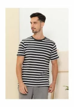 Old Navy Striped Core Tee -Cykler Salgsbutik old navy 3926 6548116 5