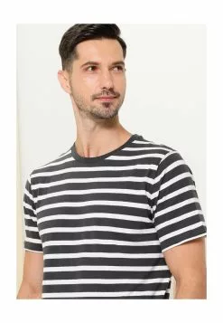 Old Navy Striped Core Tee -Cykler Salgsbutik old navy 3927 6548116 7