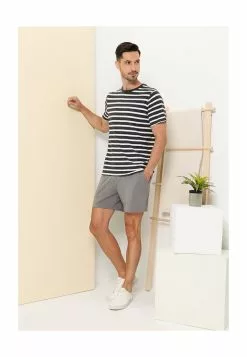 Old Navy Striped Core Tee -Cykler Salgsbutik old navy 3928 6548116 8