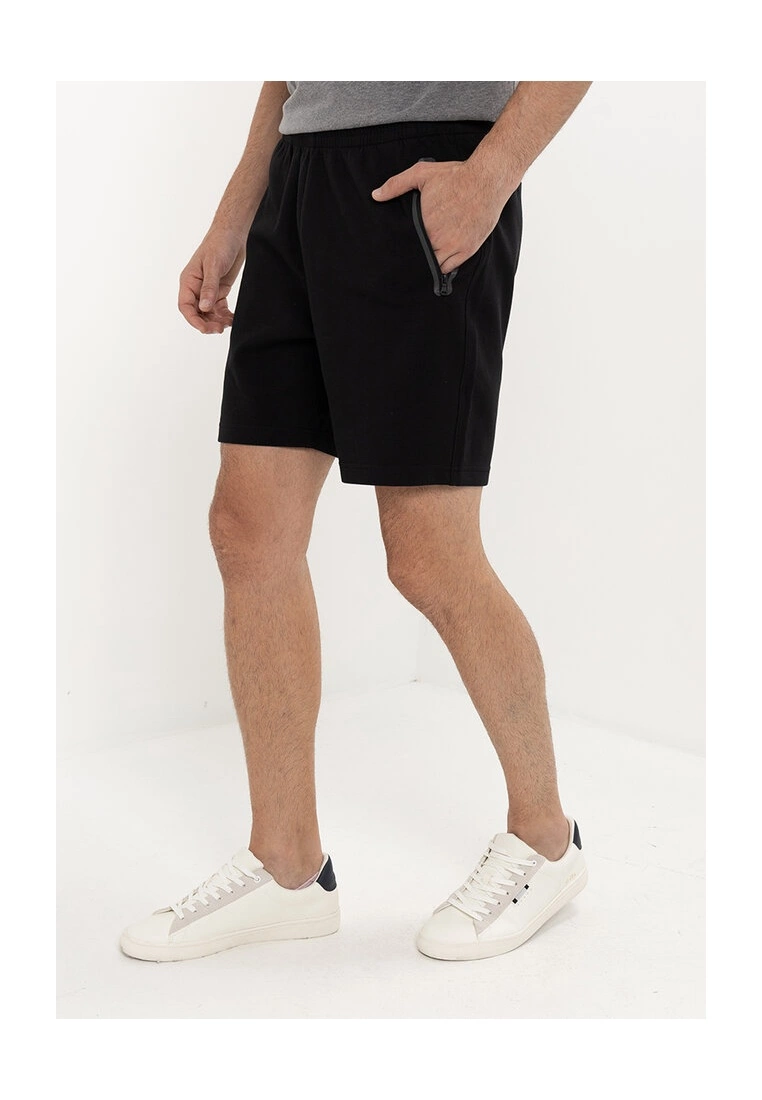 Old Navy 7 In Dynamic Fleece Shorts 3 Old Navy 7 In Dynamic Fleece Shorts