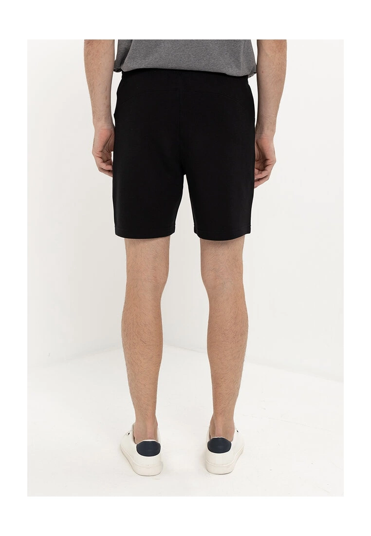 Old Navy 7 In Dynamic Fleece Shorts 4 Old Navy 7 In Dynamic Fleece Shorts - Billede 2