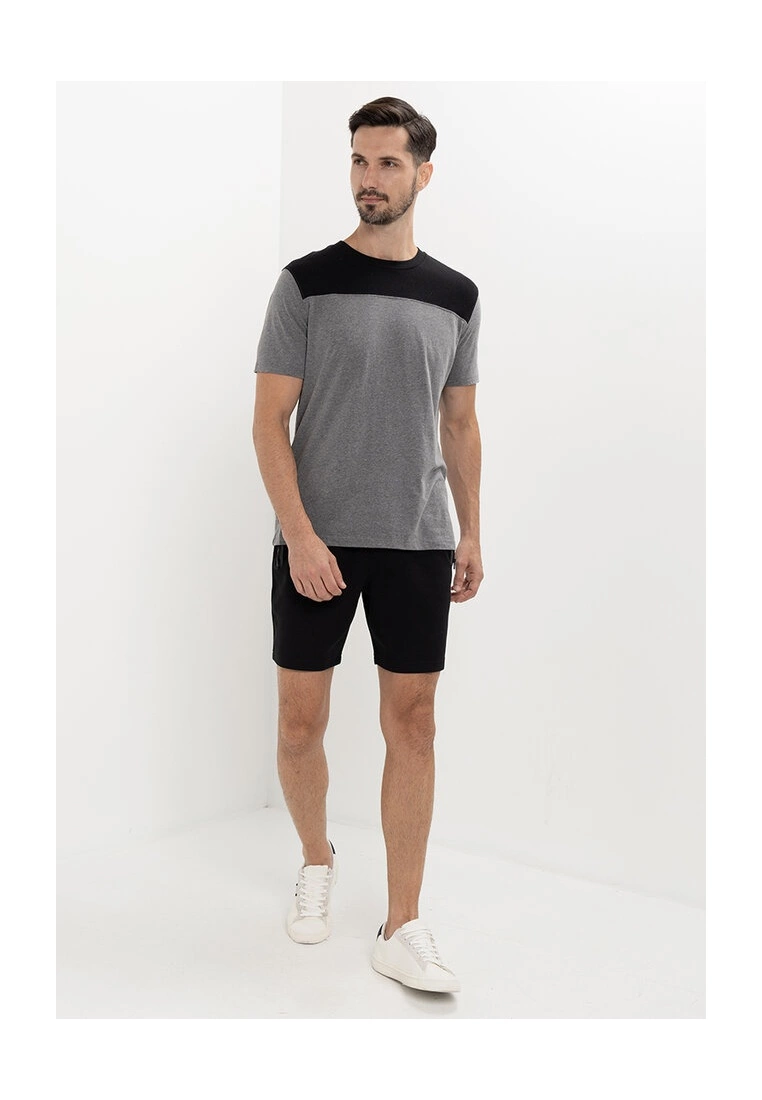 Old Navy 7 In Dynamic Fleece Shorts 6 Old Navy 7 In Dynamic Fleece Shorts - Billede 4