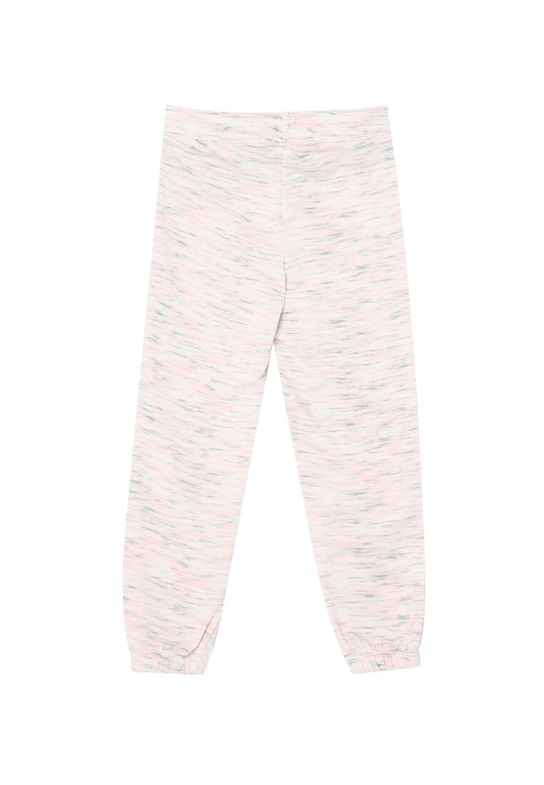 Old Navy F Vintage Jogger - Print 4 Old Navy F Vintage Jogger - Print - Billede 2