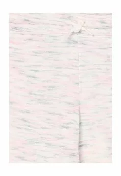 Old Navy F Vintage Jogger - Print 7 Old Navy F Vintage Jogger - Print -Cykler Salgsbutik old navy 3937 6825706 3