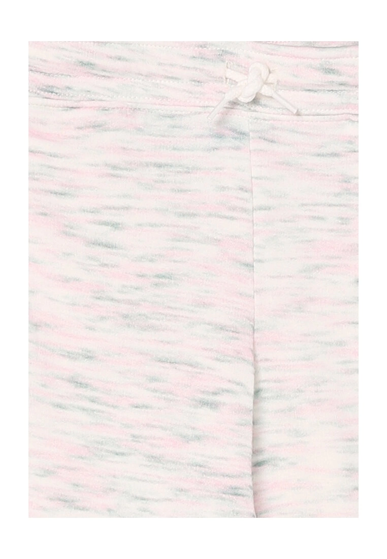 Old Navy F Vintage Jogger - Print 5 Old Navy F Vintage Jogger - Print - Billede 3