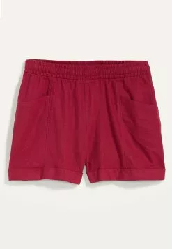 Old Navy Hot Hr Linen Short Seam 15 Old Navy Hot Hr Linen Short Seam -Cykler Salgsbutik old navy 3948 6969326 7