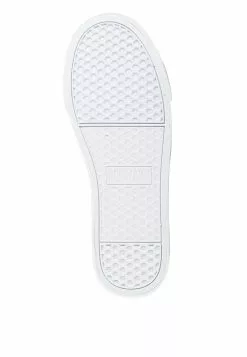 Old Navy Canvas High Top Sneakers 11 Old Navy Canvas High Top Sneakers -Cykler Salgsbutik old navy 3952 0999326 5