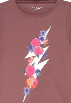 Old Navy Core Graphic T-Shirt 7 Old Navy Core Graphic T-Shirt -Cykler Salgsbutik old navy 3957 9075795 3