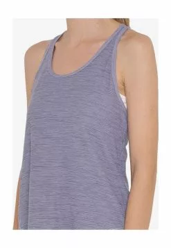 Old Navy Breathe ON Slub-Knit Racerback Tank Top -Cykler Salgsbutik old navy 3976 2107906 3