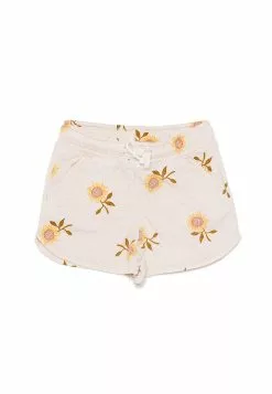 Old Navy M Edm Drawstring Short