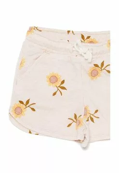 Old Navy M Edm Drawstring Short -Cykler Salgsbutik old navy 4045 2578906 3