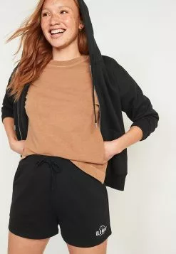 Old Navy Ono 3 Inch Vintage Short - Saturday -Cykler Salgsbutik old navy 4047 2698026 3