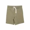 Old Navy M Fashion Solid Value Short 1 Old Navy M Fashion Solid Value Short -Cykler Salgsbutik old navy 4047 9970716 1