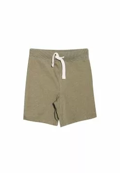 Old Navy M Fashion Solid Value Short