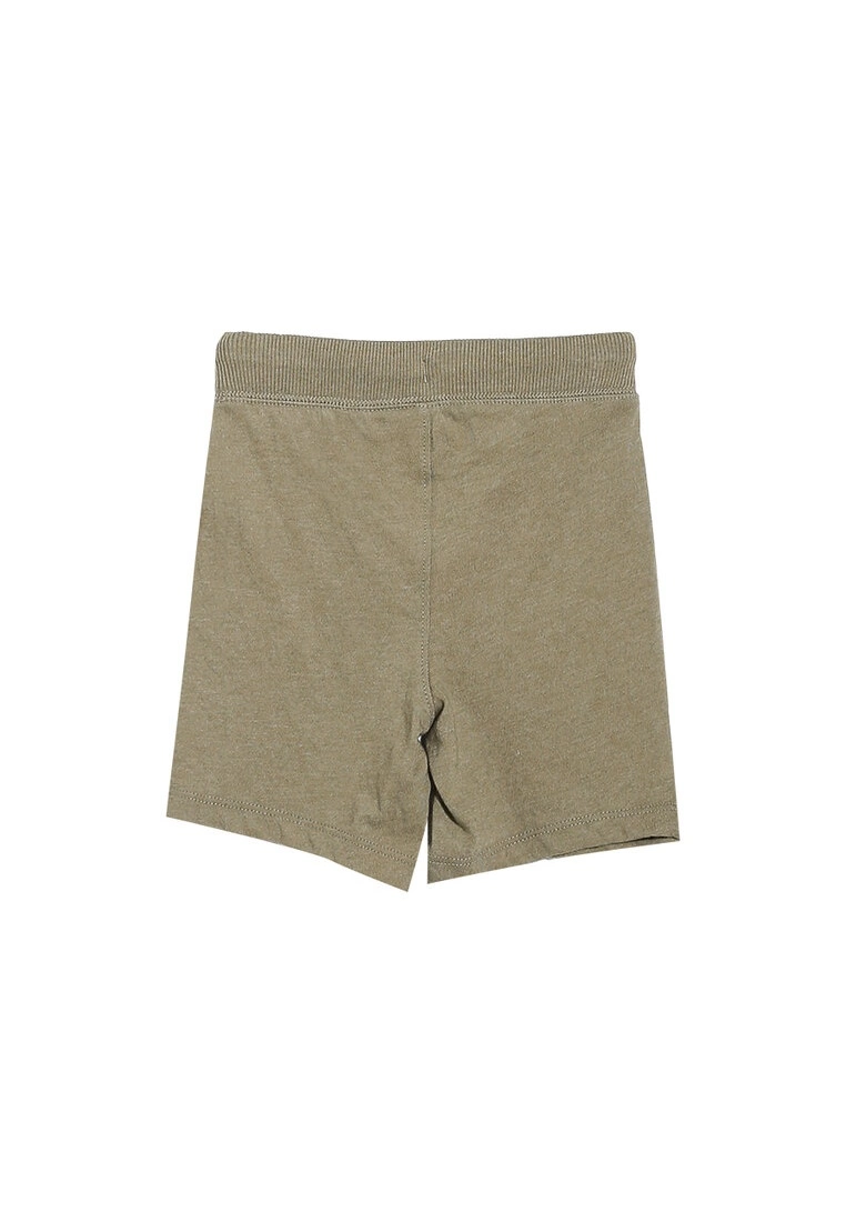 Old Navy M Fashion Solid Value Short 4 Old Navy M Fashion Solid Value Short - Billede 2