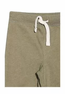 Old Navy M Fashion Solid Value Short 7 Old Navy M Fashion Solid Value Short -Cykler Salgsbutik old navy 4047 9970716 3