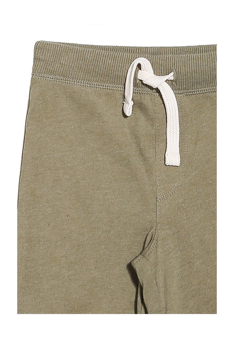 Old Navy M Fashion Solid Value Short 5 Old Navy M Fashion Solid Value Short - Billede 3