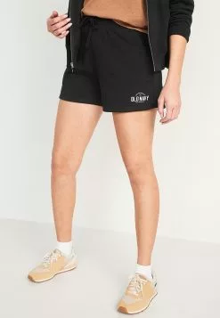 Old Navy Ono 3 Inch Vintage Short - Saturday -Cykler Salgsbutik old navy 4048 2698026 4