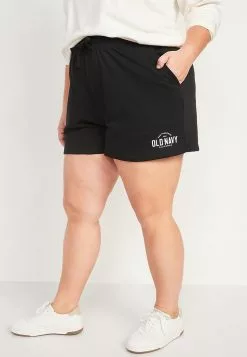 Old Navy Ono 3 Inch Vintage Short - Saturday -Cykler Salgsbutik old navy 4049 2698026 6