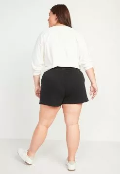 Old Navy Ono 3 Inch Vintage Short - Saturday -Cykler Salgsbutik old navy 4050 2698026 7