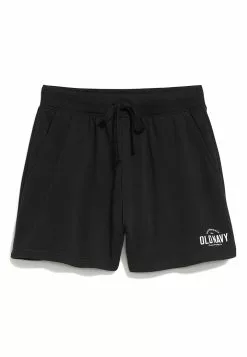 Old Navy Ono 3 Inch Vintage Short - Saturday -Cykler Salgsbutik old navy 4050 2698026 8